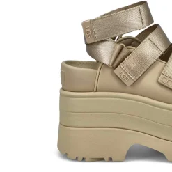 UGG Golden Rise Women|Women Sandals