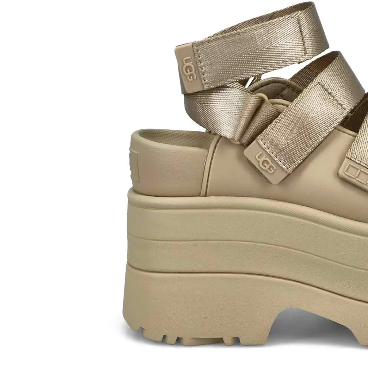 UGG Golden Rise Women|Women Sandals