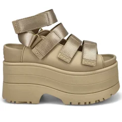 UGG Golden Rise Women|Women Sandals