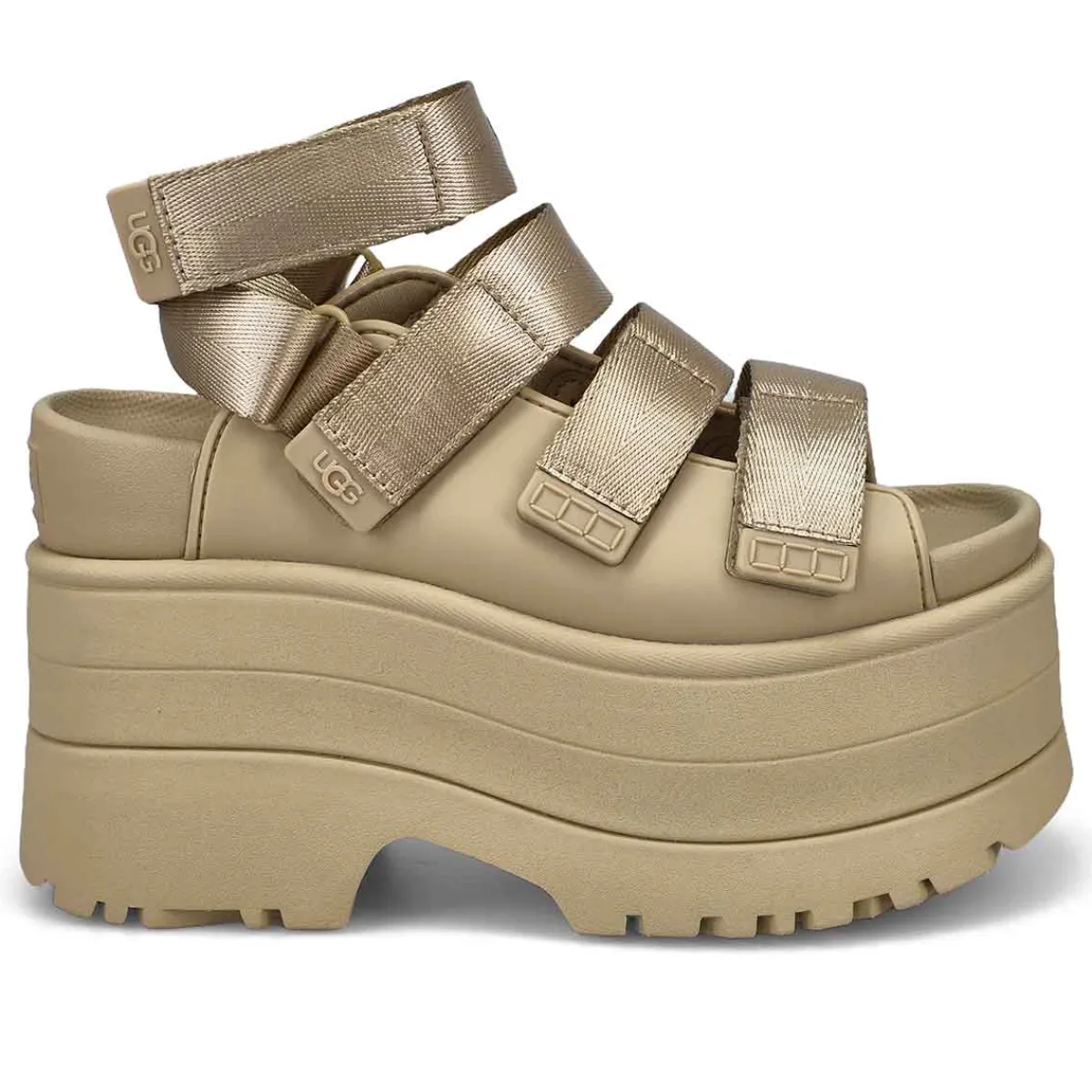 UGG Golden Rise Women|Women Sandals