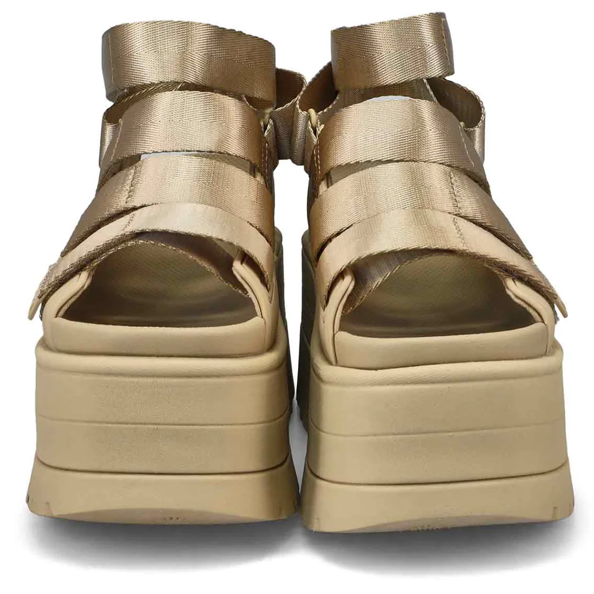 UGG Golden Rise Women|Women Sandals