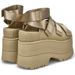 UGG Golden Rise Women|Women Sandals