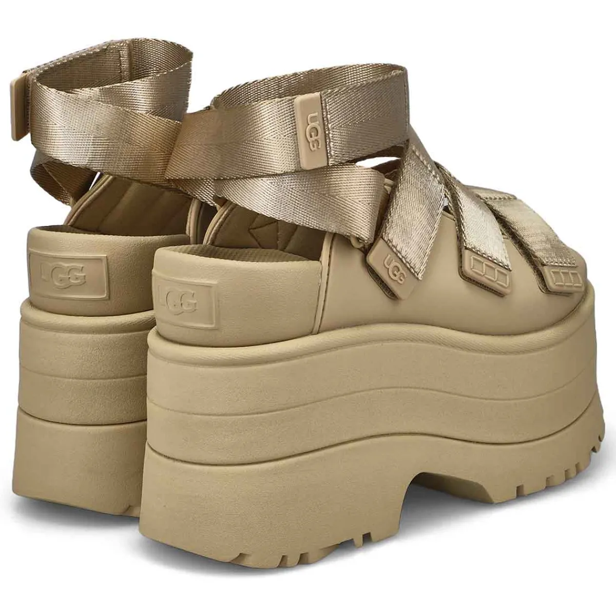 UGG Golden Rise Women|Women Sandals