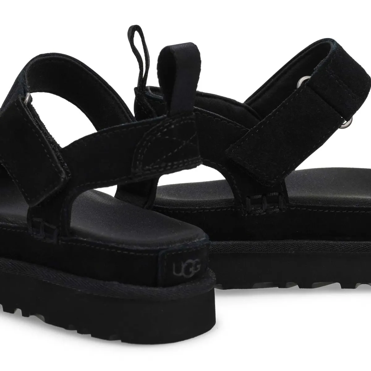 UGG Golden Star Women|Women Sandals