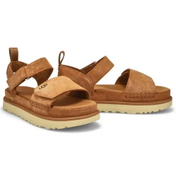 UGG Golden Star Women|Women Sandals