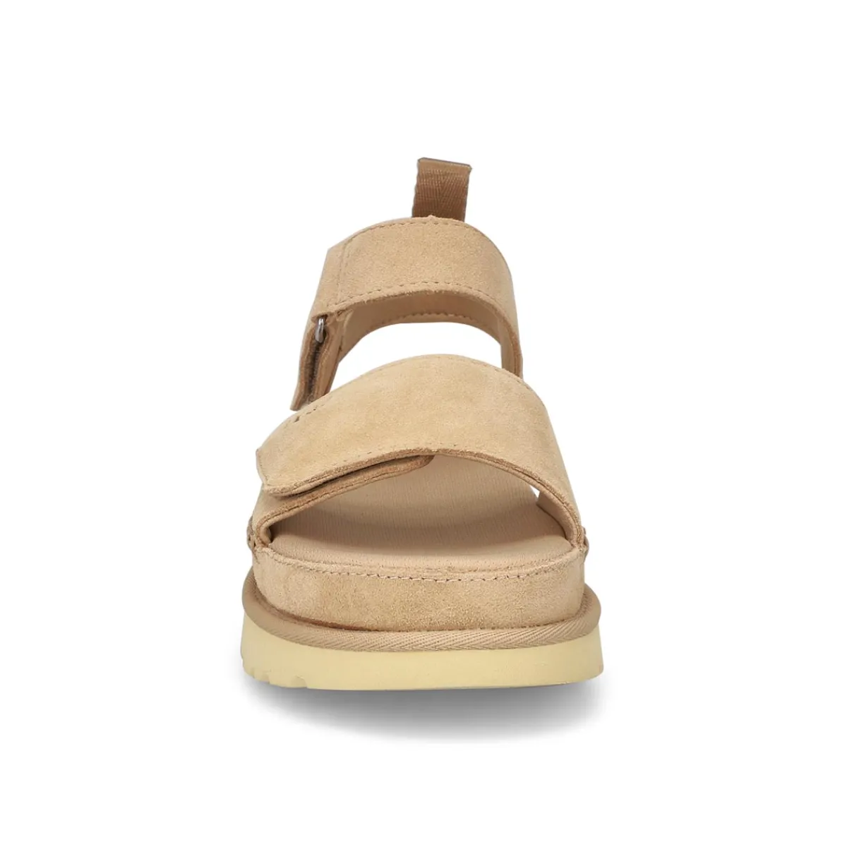 UGG Golden Star Women|Women Sandals