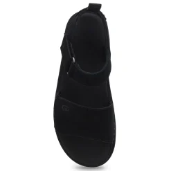 UGG Golden Star Women|Women Sandals