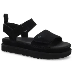 UGG Golden Star Women|Women Sandals