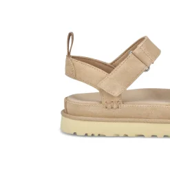 UGG Golden Star Women|Women Sandals