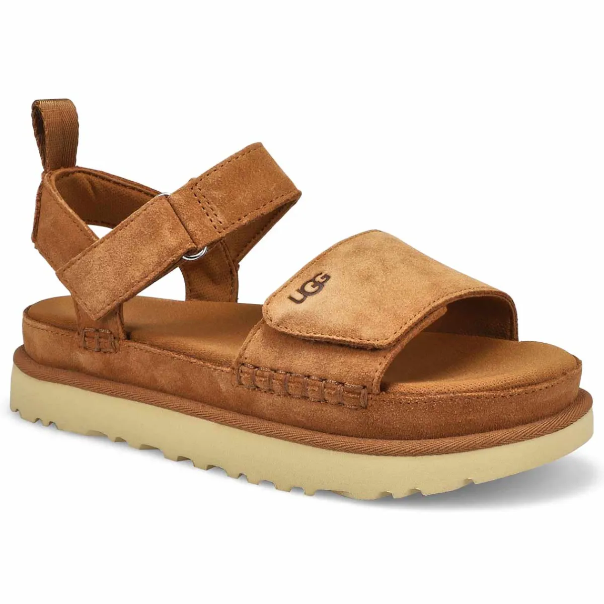 UGG Golden Star Women|Women Sandals