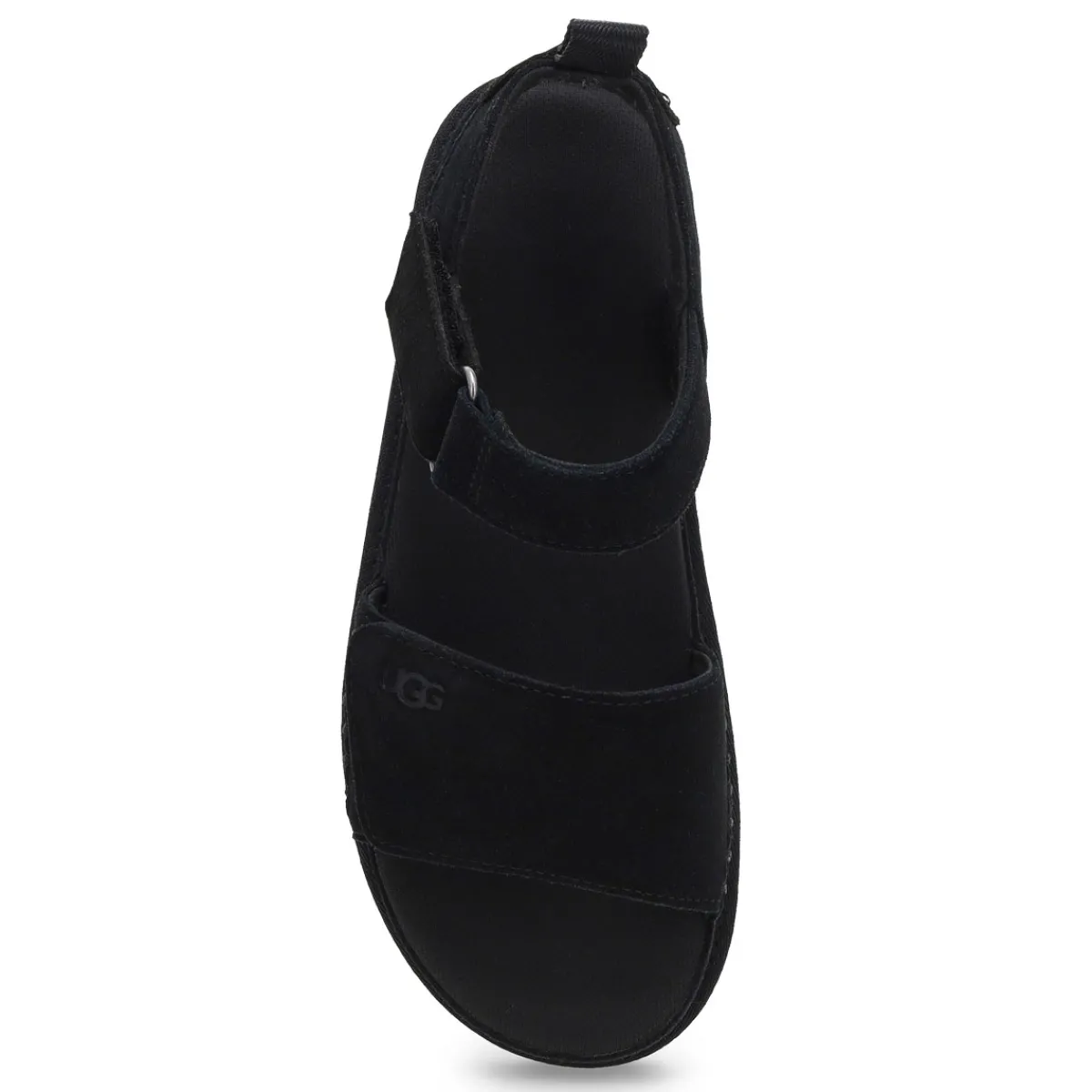 UGG Golden Star Women|Women Sandals