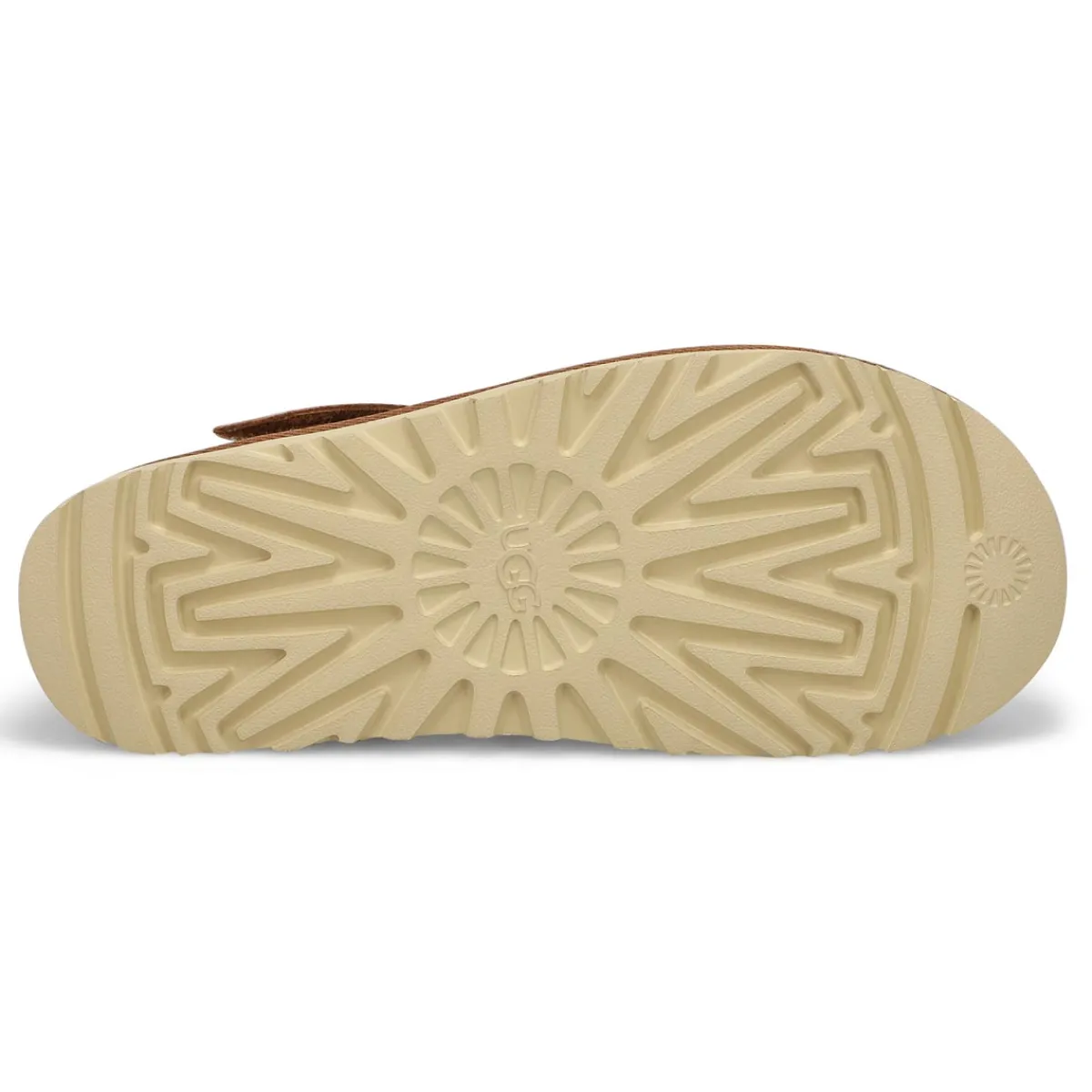 UGG Golden Star Women|Women Sandals