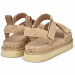 UGG Golden Star Women|Women Sandals