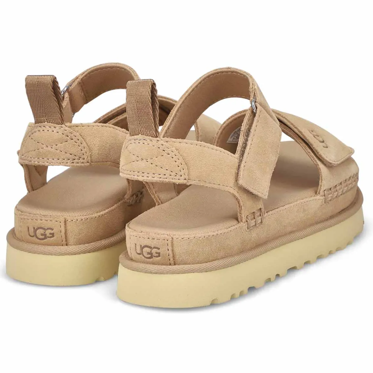 UGG Golden Star Women|Women Sandals