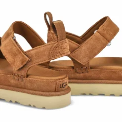 UGG Golden Star Women|Women Sandals