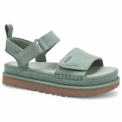 UGG Golden Star Women|Women Sandals