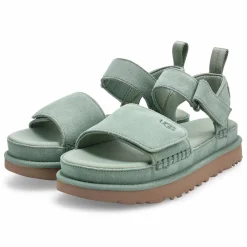 UGG Golden Star Women|Women Sandals