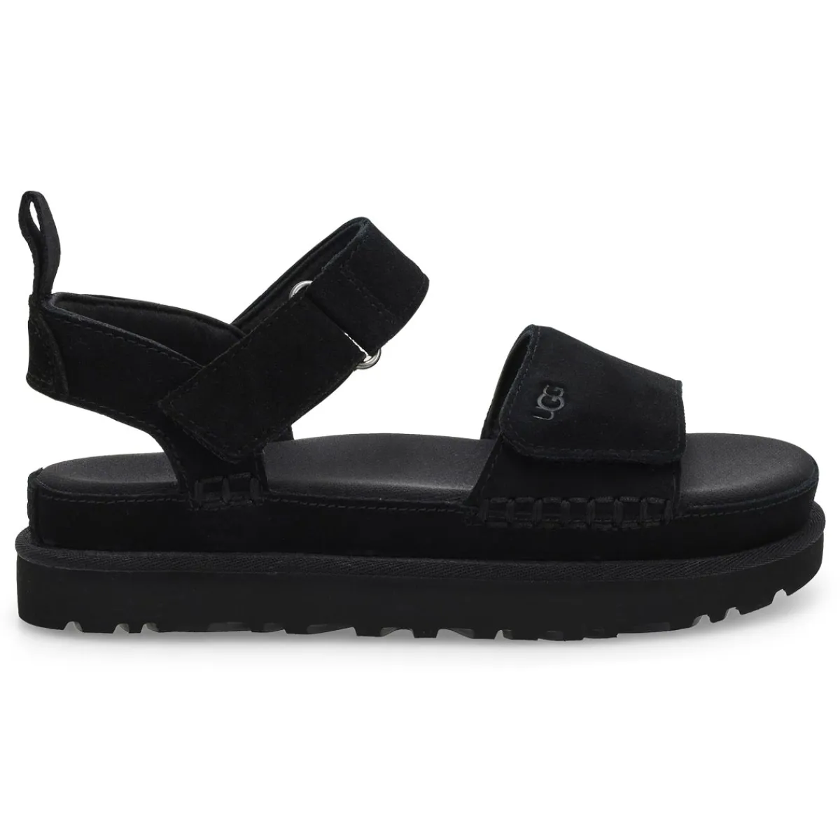 UGG Golden Star Women|Women Sandals