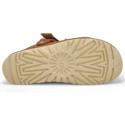 UGG Golden Star Adjustable Slide Women|Women Sandals