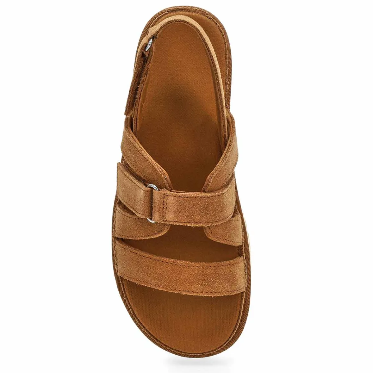 UGG Golden Star Gleam Women|Women Sandals