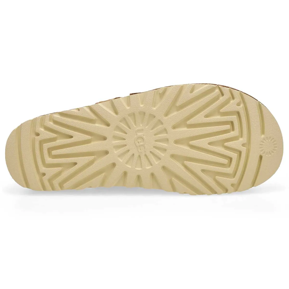 UGG Golden Star Gleam Women|Women Sandals