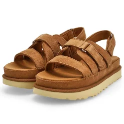 UGG Golden Star Gleam Women|Women Sandals