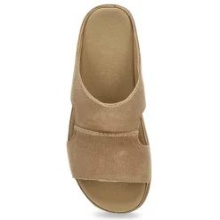 UGG Golden Star Hi Cutout Slide Women|Women Sandals