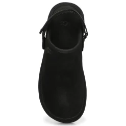UGG Goldencoast Clog II Men| Clogs