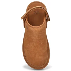 UGG Goldencoast Clog II Men| Clogs