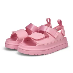 UGG GoldenGlow Girls|Kids Sandals