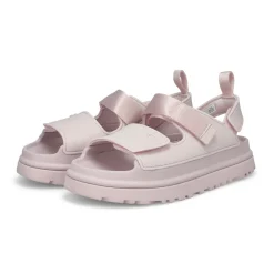 UGG GoldenGlow Girls|Kids Sandals