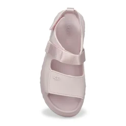 UGG GoldenGlow Girls|Kids Sandals