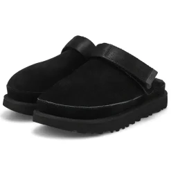 UGG Goldenstar Clog Women|Women Clogs