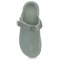 UGG Goldenstar Clog Women|Women Clogs