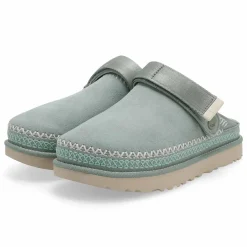 UGG Goldenstar Clog Women|Women Clogs