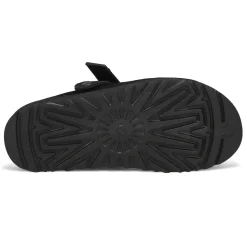 UGG Goldenstar Clog Women|Women Clogs