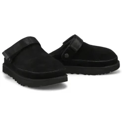 UGG Goldenstar Clog Women|Women Clogs