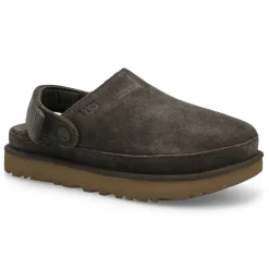 UGG Goldenstar Clog Women|Women Clogs