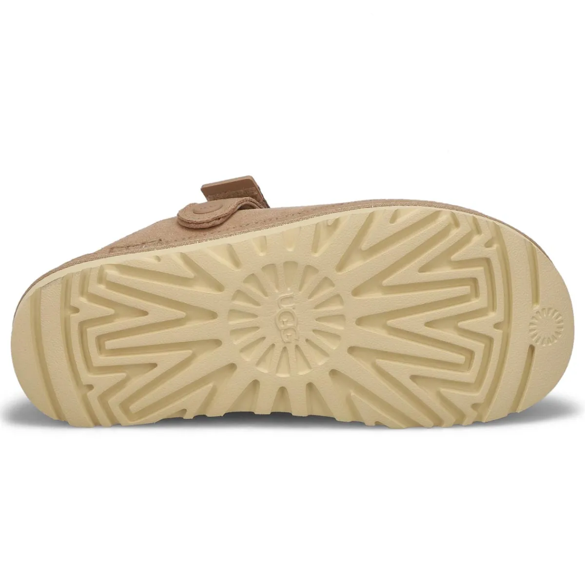 UGG Goldenstar Clog Women|Women Clogs