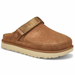UGG Goldenstar Clog Women|Women Clogs
