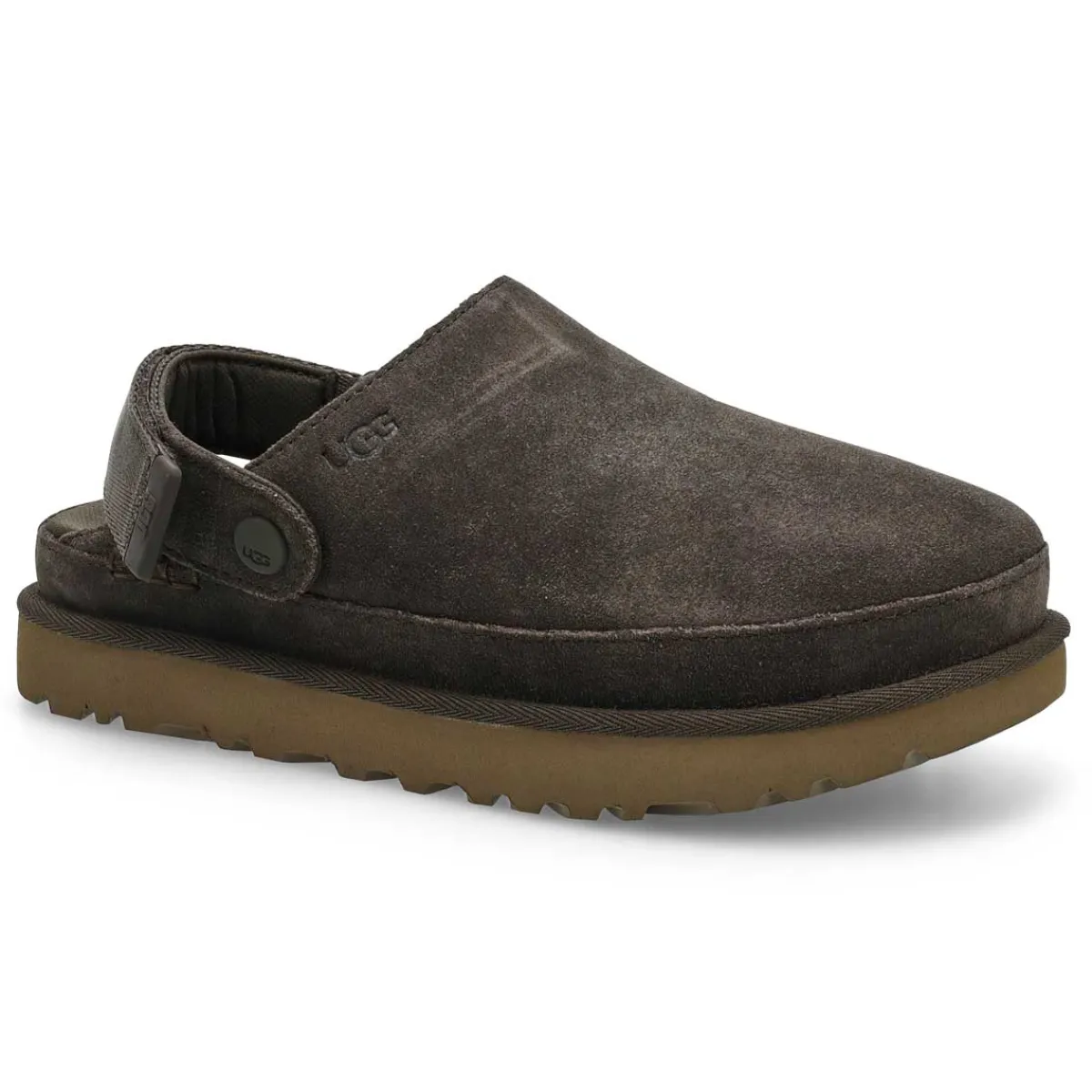UGG Goldenstar Clog Women|Women Clogs