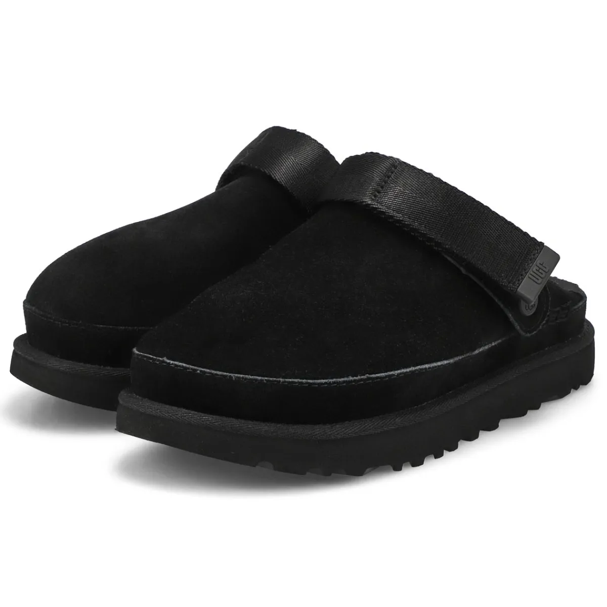 UGG Goldenstar Clog Women|Women Clogs