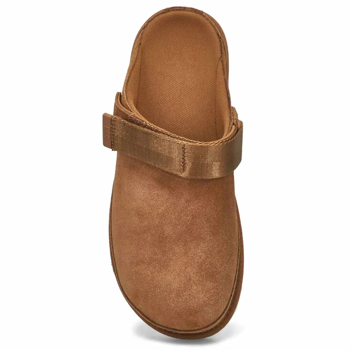 UGG Goldenstar Clog Women|Women Clogs