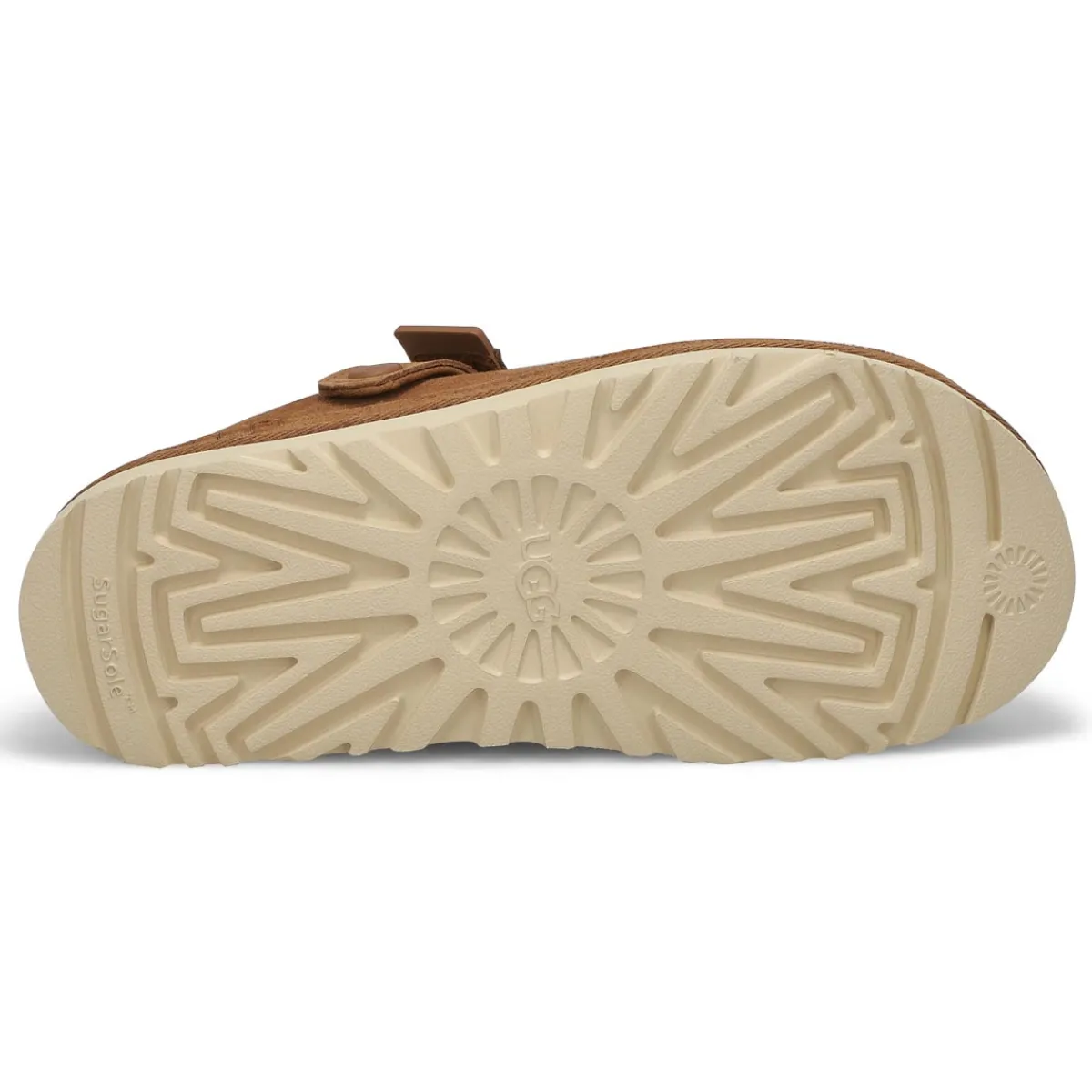 UGG Goldenstar Clog Women|Women Clogs