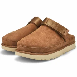 UGG Goldenstar Clog Women|Women Clogs
