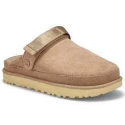 UGG Goldenstar Clog Women|Women Clogs