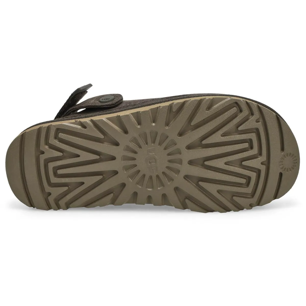 UGG Goldenstar Clog Women|Women Clogs