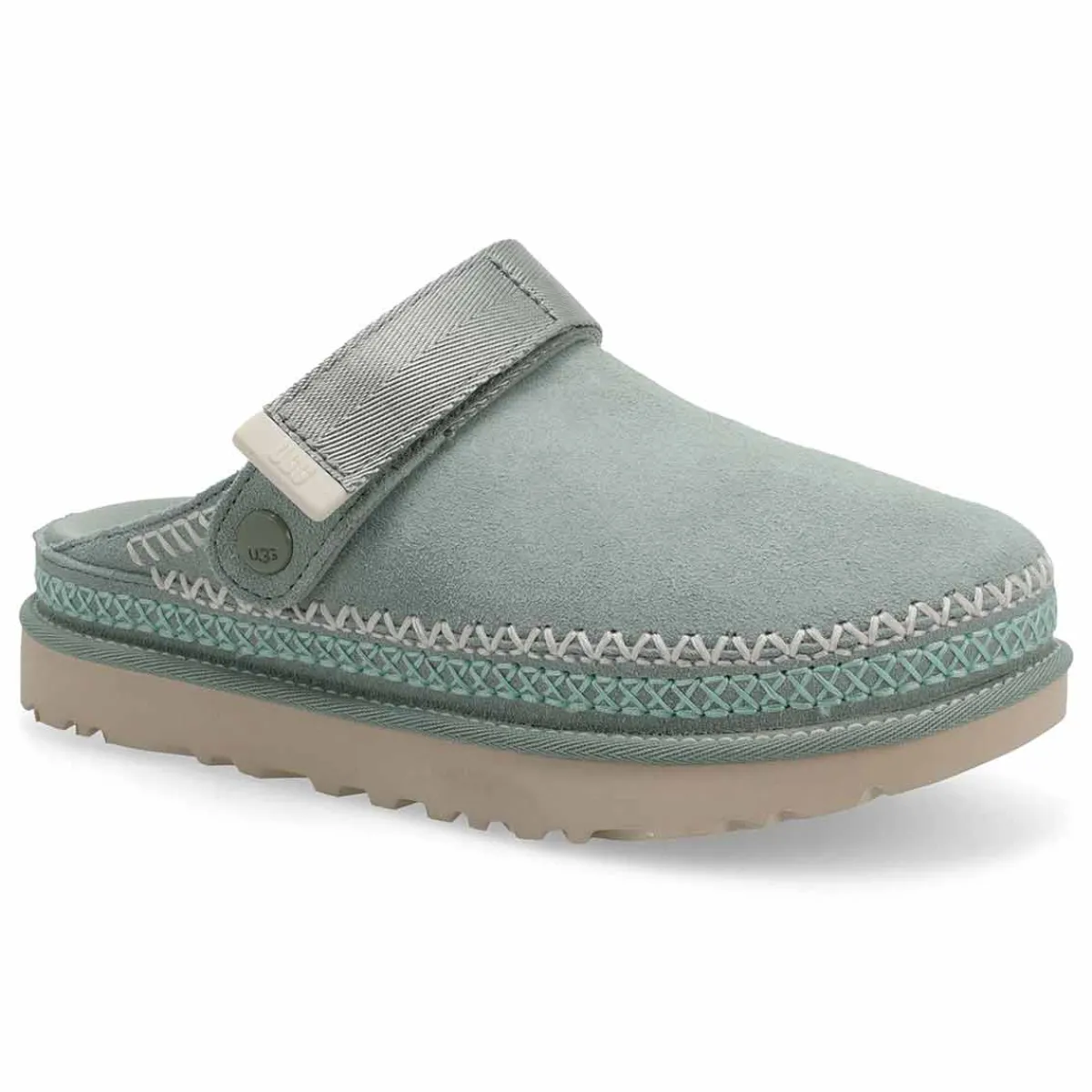UGG Goldenstar Clog Women|Women Clogs