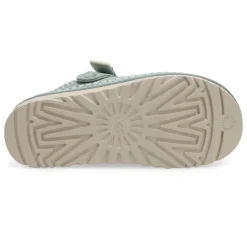 UGG Goldenstar Clog Women|Women Clogs