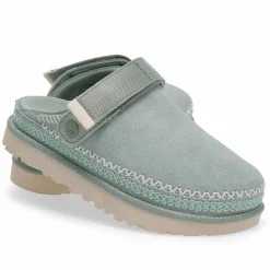 UGG Goldenstar Clog Women|Women Clogs